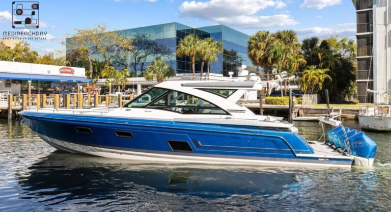 formula-43-sport-changing-racing-and-engineering