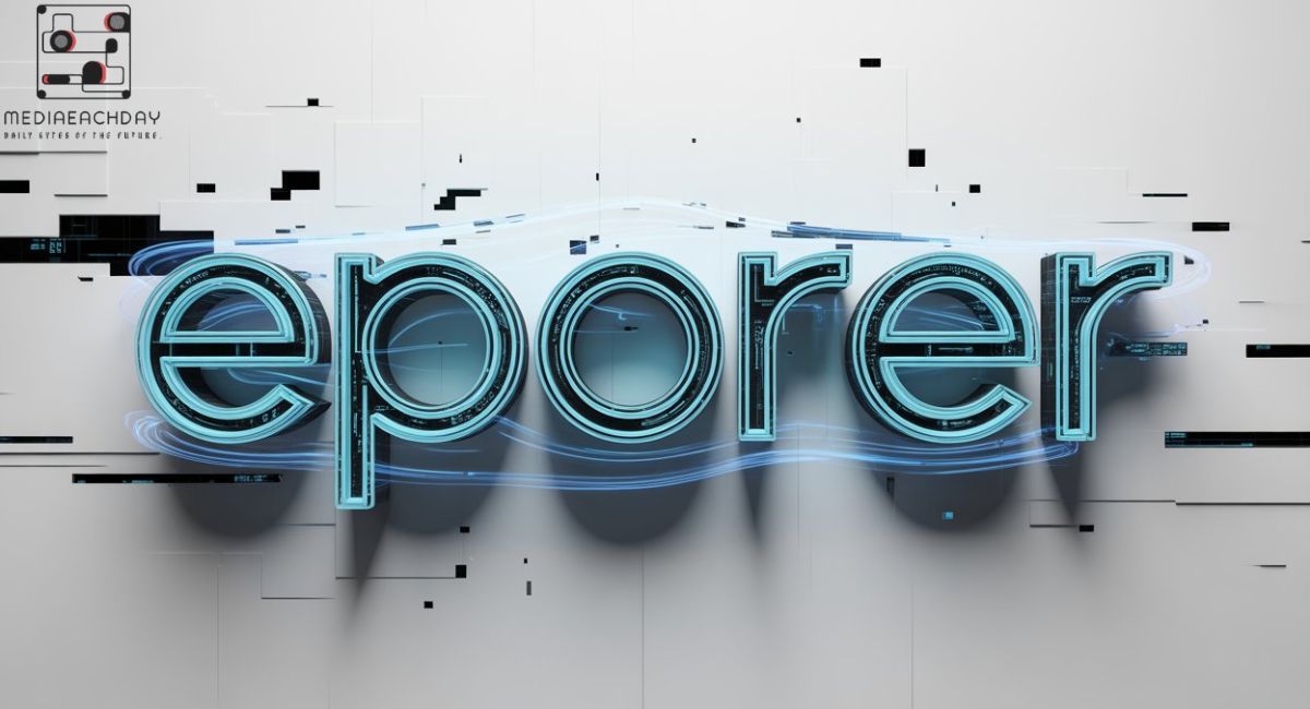 how-eporer-works-a-complete-step-by-step-guide