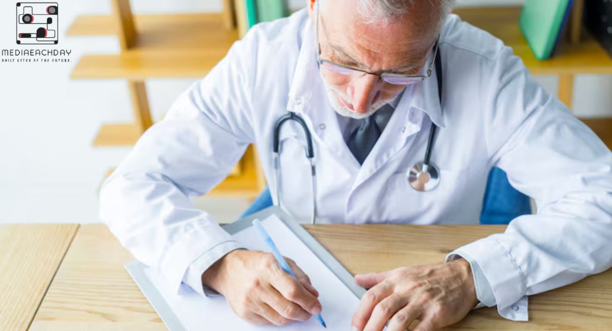 how-to-get-esa-letter-from-doctor-everything-you-need-to-know