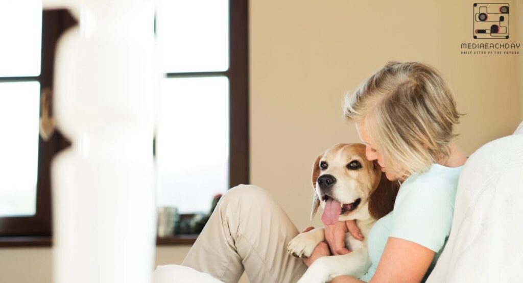 esa letter from doctor