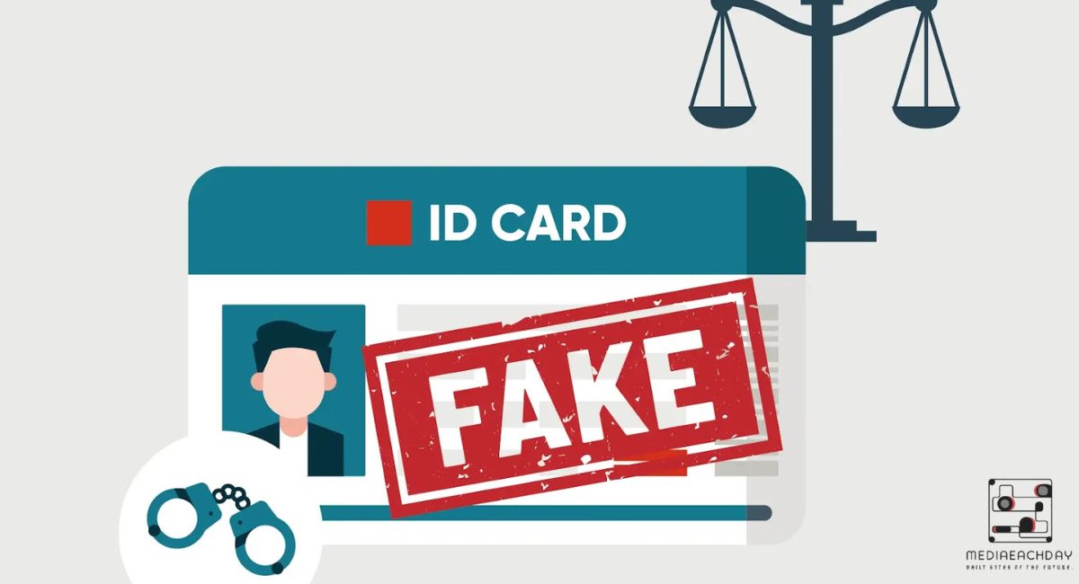 idgod-exposed-the-shocking-truth-behind-the-fake-id-empire-
