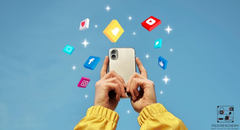 influencersgonewild-exposed-the-shocking-truth-behind-viral-fame