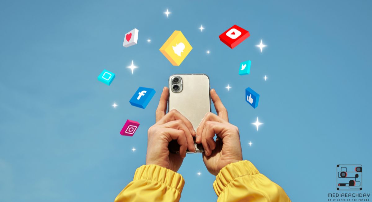 influencersgonewild-exposed-the-shocking-truth-behind-viral-fame