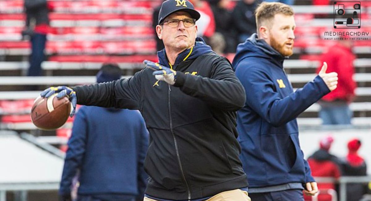 inside-the-life-of-miah-harbaugh-jim-harbaughs-ex-wife-and-mother-of-three