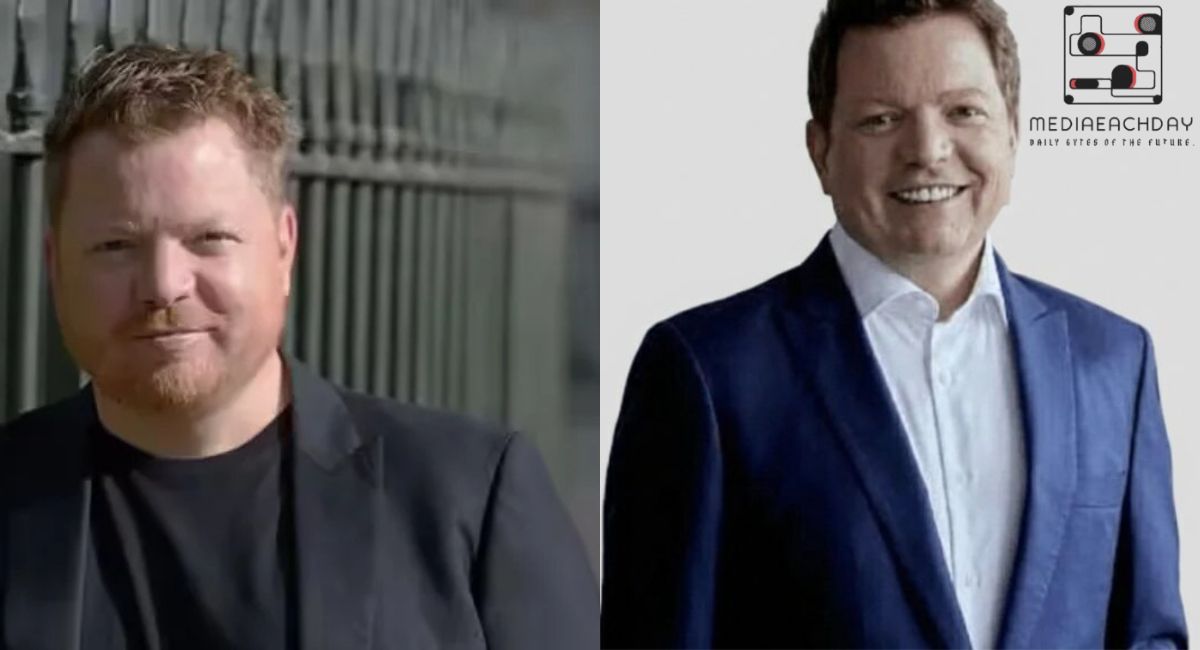 justin-billingsley-connecticut-law