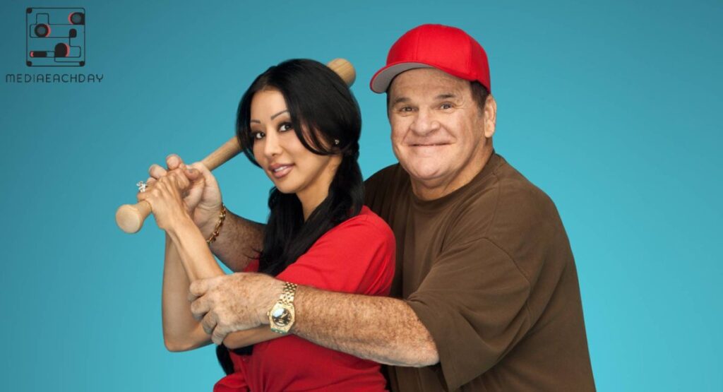 karolyn-englehardt-story-of-pete-roses-first-wife