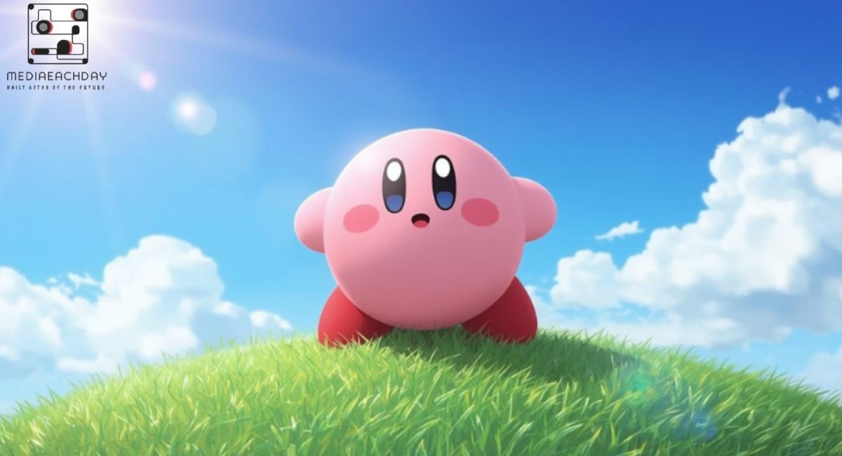 kirby-dedo-the-funniest-meme-trend-captivating-the-internet