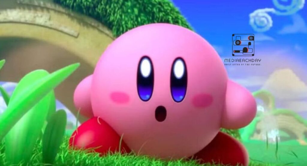 kirby-dedo-the-funniest-meme-trend-captivating-the-internet