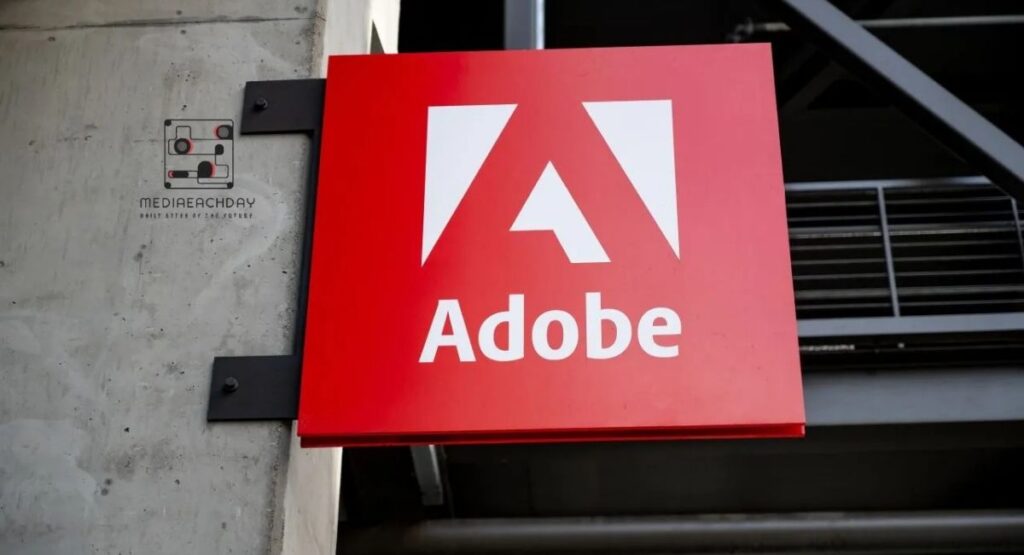 Adobe Logo Maker: Create Professional Logos Adobe