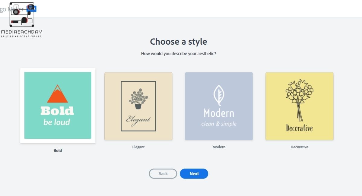 adobe-logo-maker-create-professional-logos-adobe