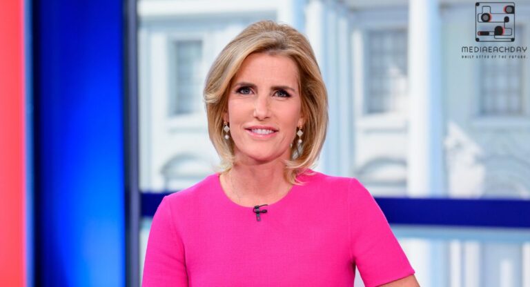 michael-dmitri-ingraham-biography-adopted-son