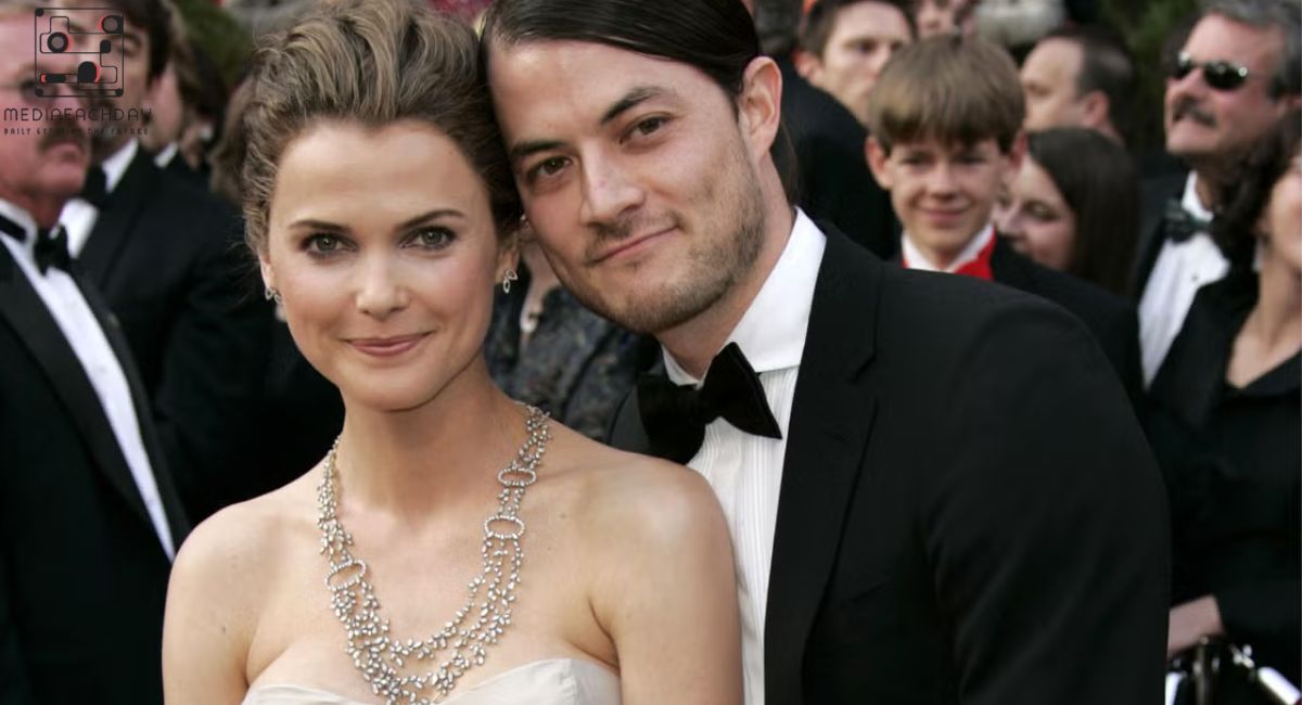Shane Deary Biography: Carpenter, Contractor, and Keri Russell’s Ex-Husband