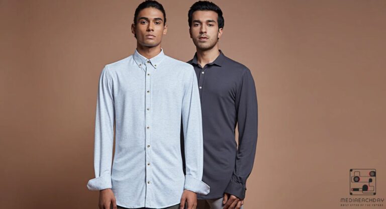 slim-fit-vs-regular-fit-suits-for-men-understanding-difference