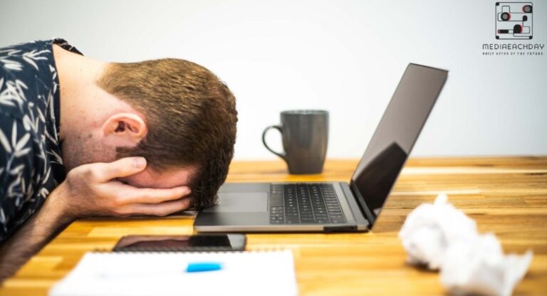 the-science-of-feeling-burnt-out-and-how-to-prevent-it