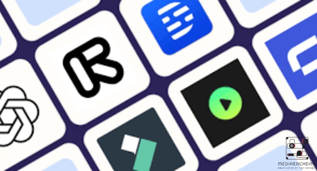 Top 5 Best AI Video Generator Tools – Harnessing AI for Smarter, Faster Video Creation