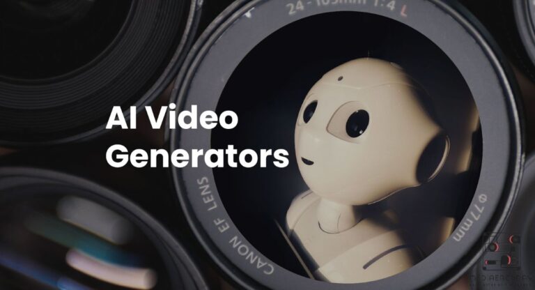 top-5-best-ai-video-generator-tools-for-video