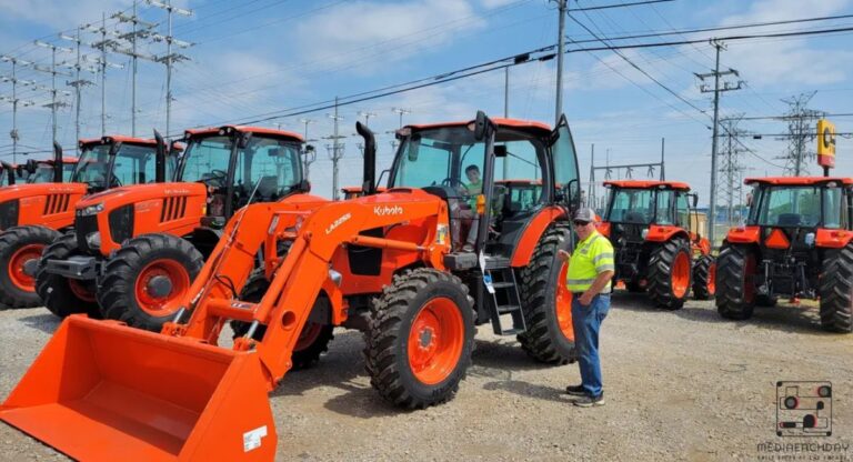 tractor-supply-sales-associate-job-description-powerful-career-start-youll-love