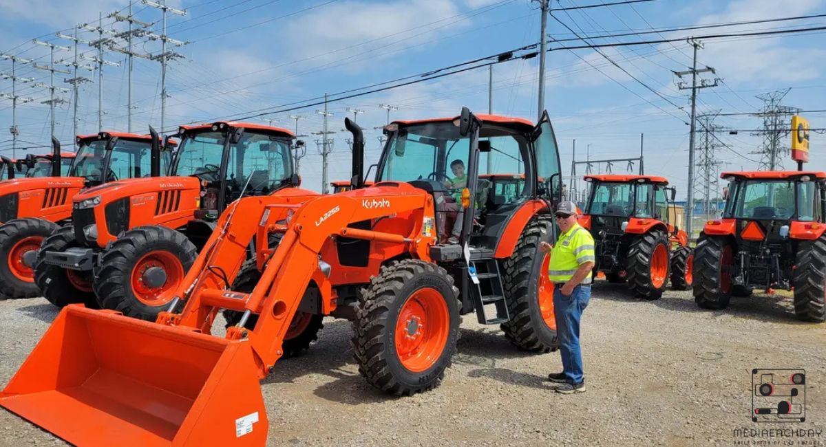 tractor-supply-sales-associate-job-description-powerful-career-start-youll-love