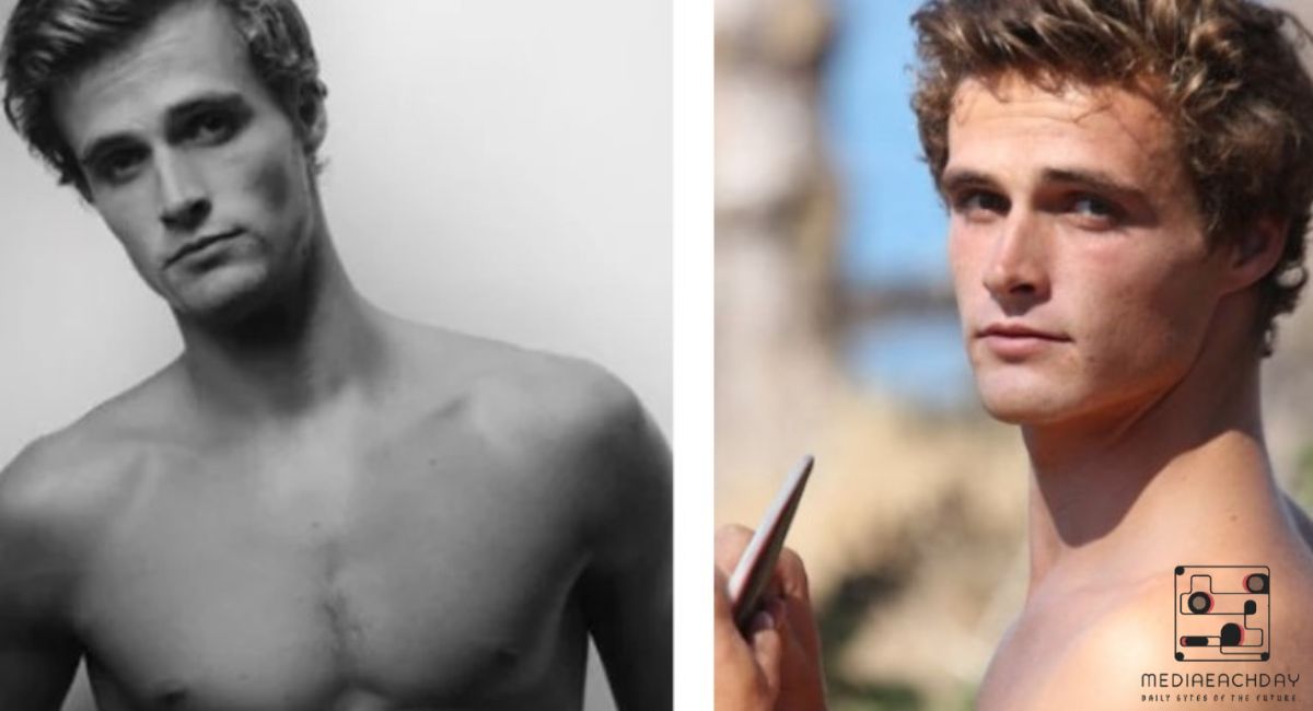 trey-kulley-majors-biography-modeling-acting-and-family-legacy