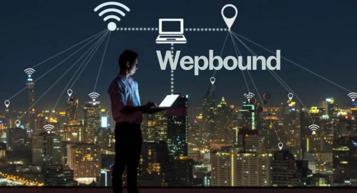 wepbound-warning-the-shocking-truth-behind-this-viral-mistake