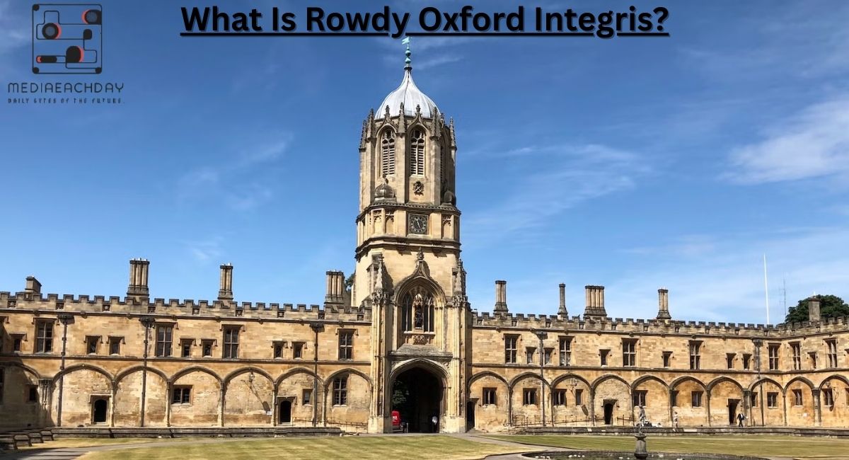 what-is-rowdy-oxford-integris-cultural-revolution