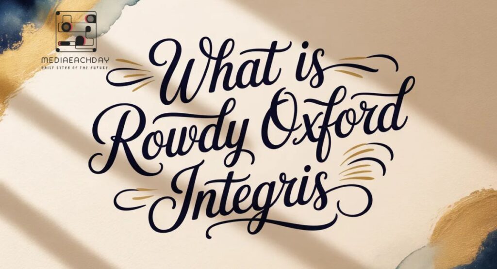 what-is-rowdy-oxford-integris-cultural-revolution