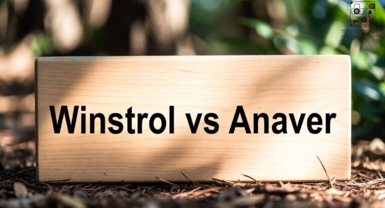 which-works-better-for-fat-loss-winstrol-vs-anavar
