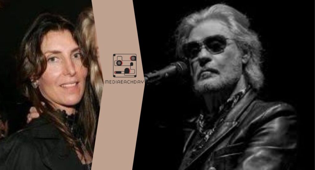 who-is-bryna-lublin-today