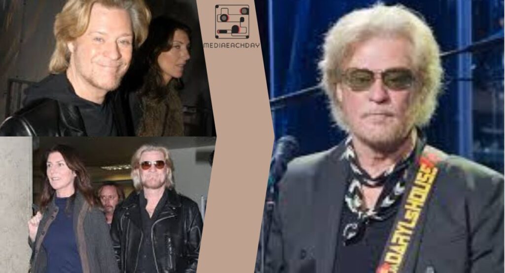 who-is-bryna-lublin-today