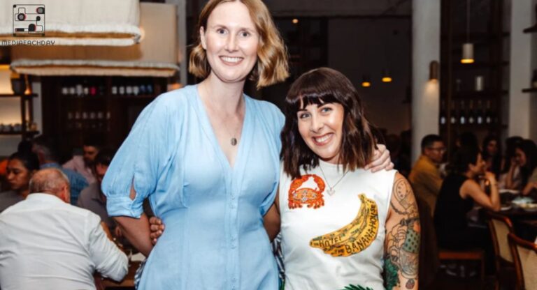 who-is-bryna-lublin-today