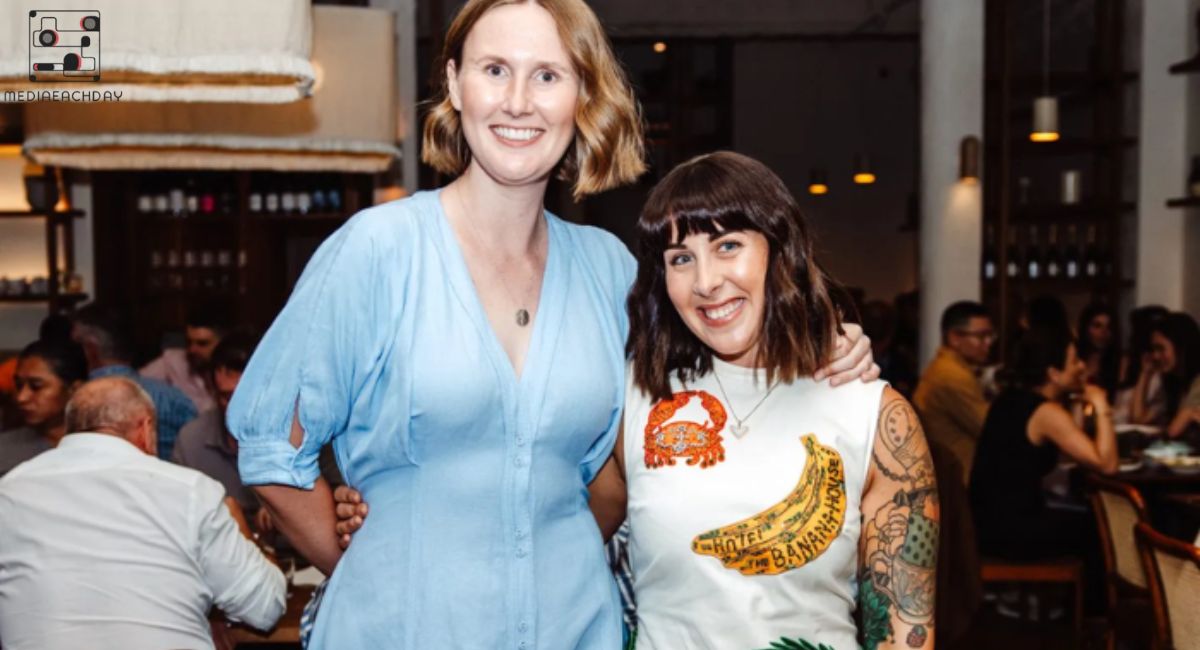 Who Is Bryna Lublin Today? Inside the Life of Daryl Hall’s First Wife