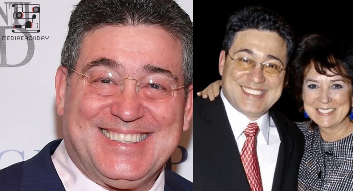 who-is-itzhak-ezratti-wife-about-anna-ezratti