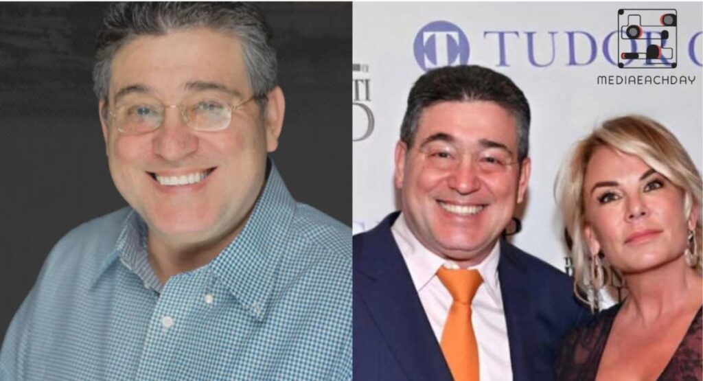 who-is-itzhak-ezratti-wife-about-anna-ezratti