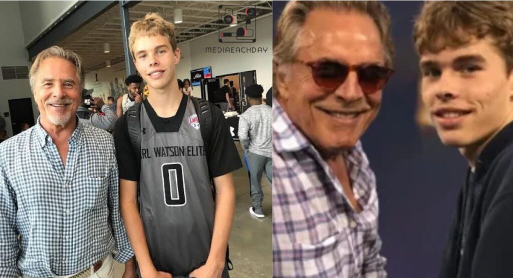 jasper-breckenridge-johnson-johnsons-private-son