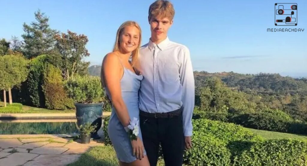 jasper-breckenridge-johnson-johnsons-private-son