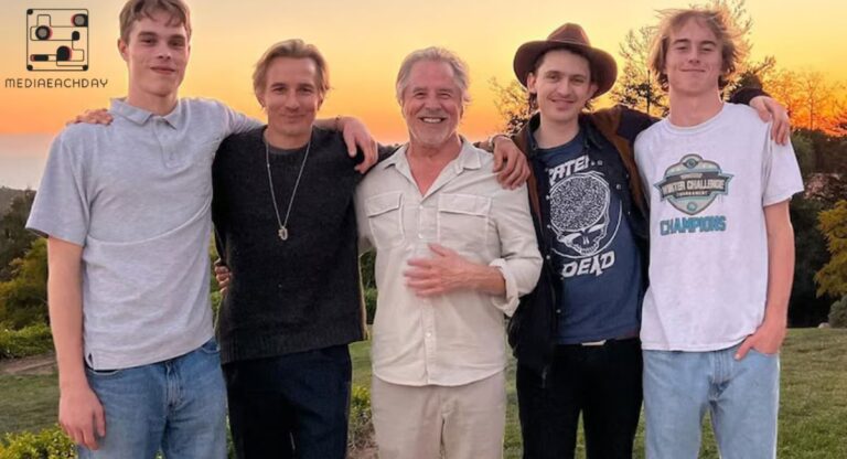 jasper-breckenridge-johnson-johnsons-private-son