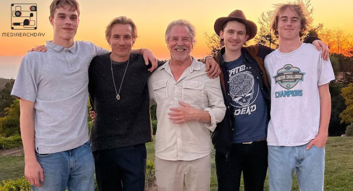 jasper-breckenridge-johnson-johnsons-private-son