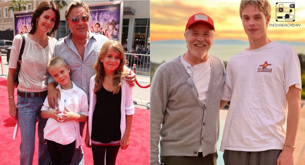 jasper-breckenridge-johnson-johnsons-private-son