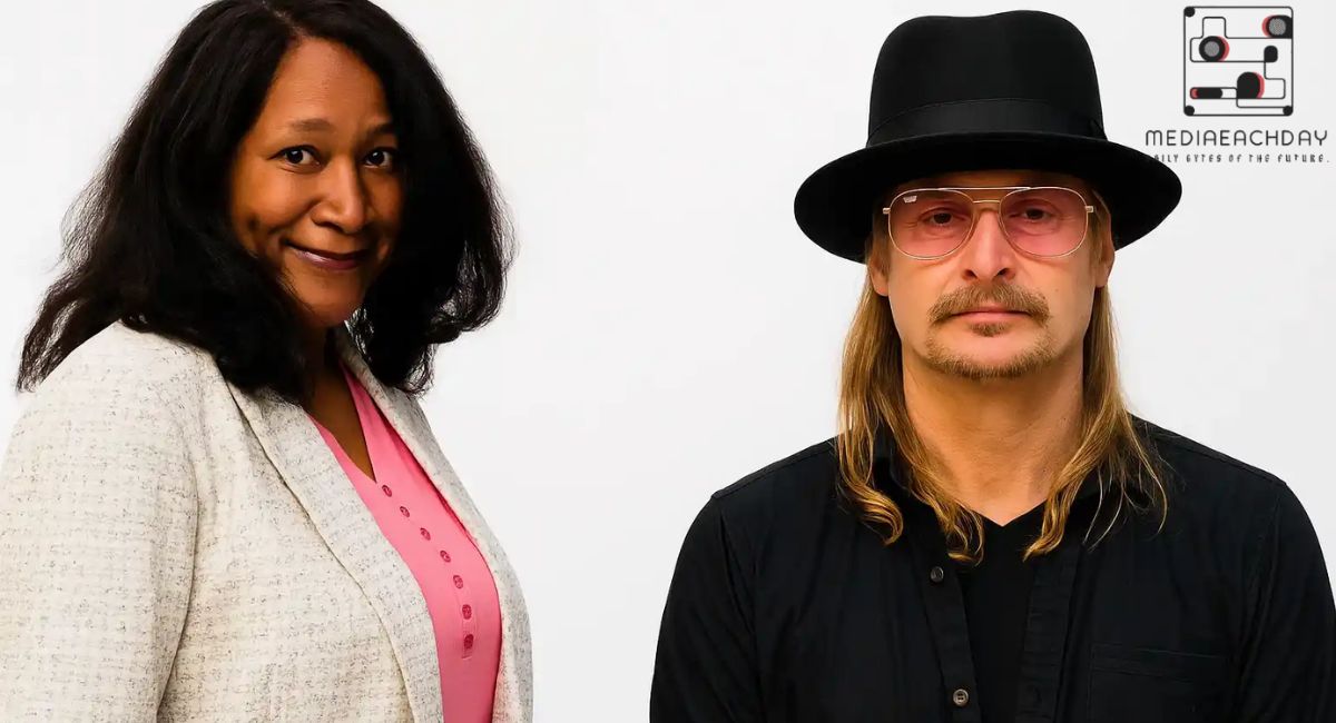 who-is-kelly-south-life-of-baby-mama-kelly-south