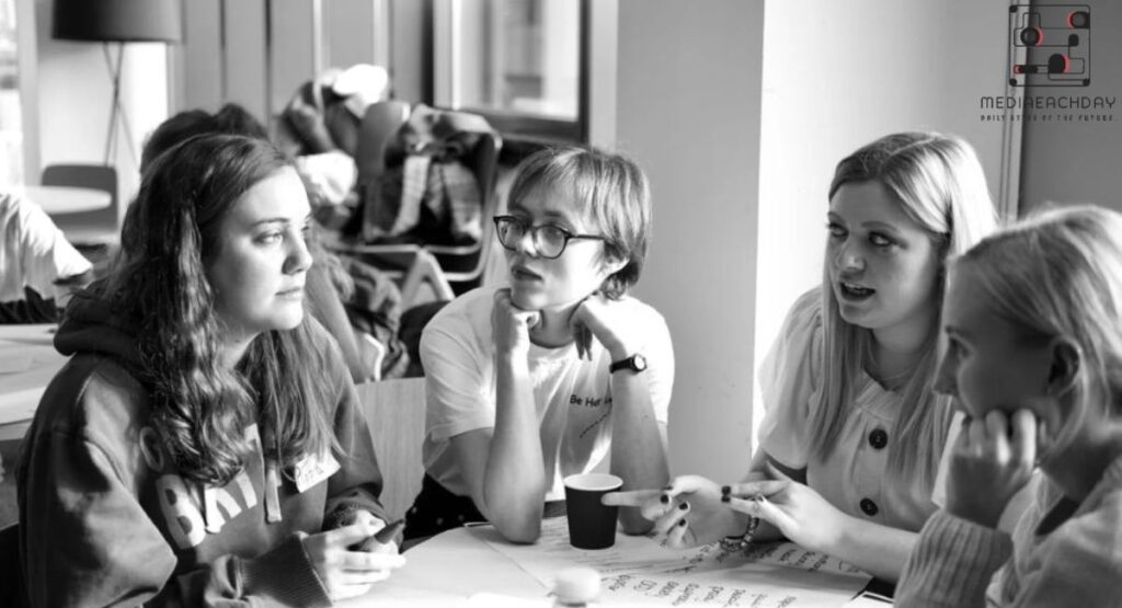 Who Is Lorelei Frygier? Full Biography of Kristen Bell’s Nurse Mom