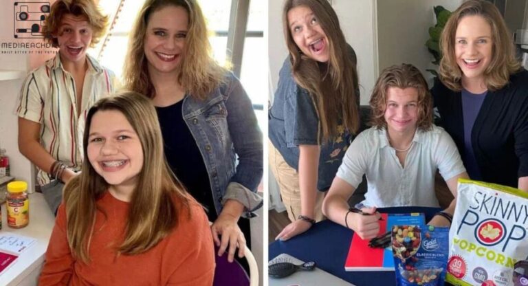 who-is-tate-james-rytky-about-felicity-ruth-rytky