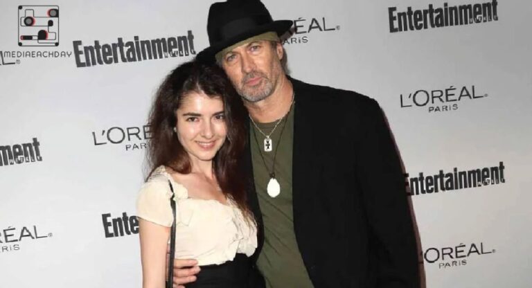who-is-vera-davich-scott-patterson-wife