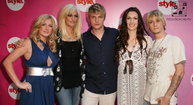 who-is-virginia-marie-carter