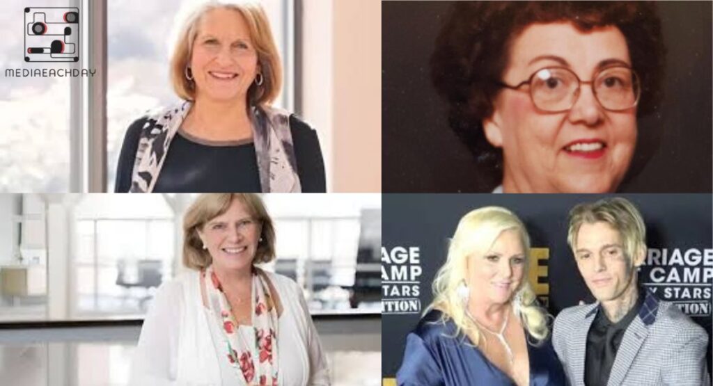 who-is-virginia-marie-carter