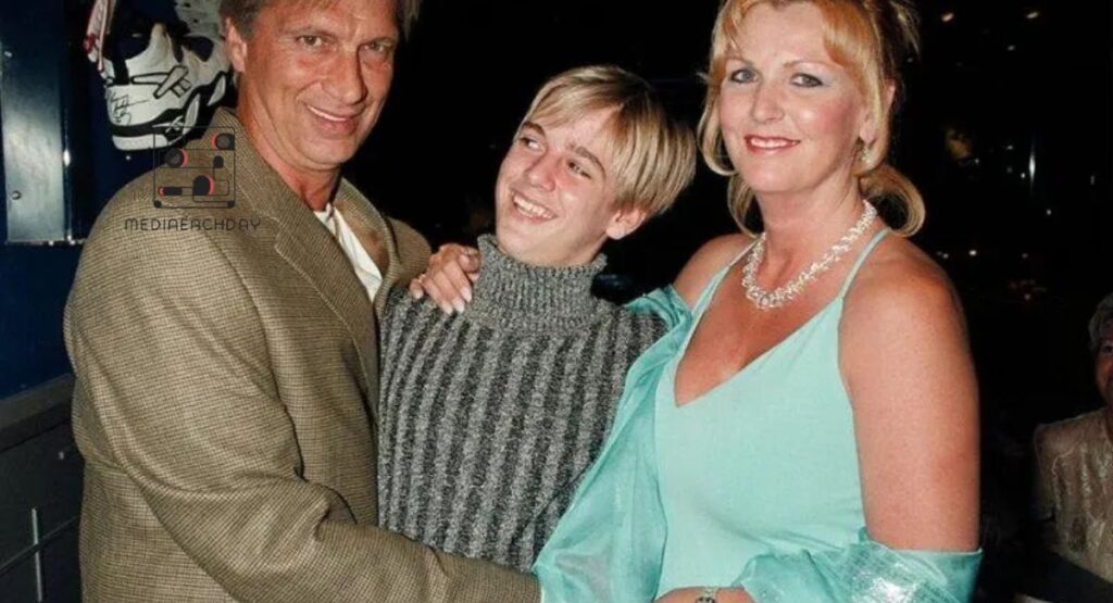 who-is-virginia-marie-carter