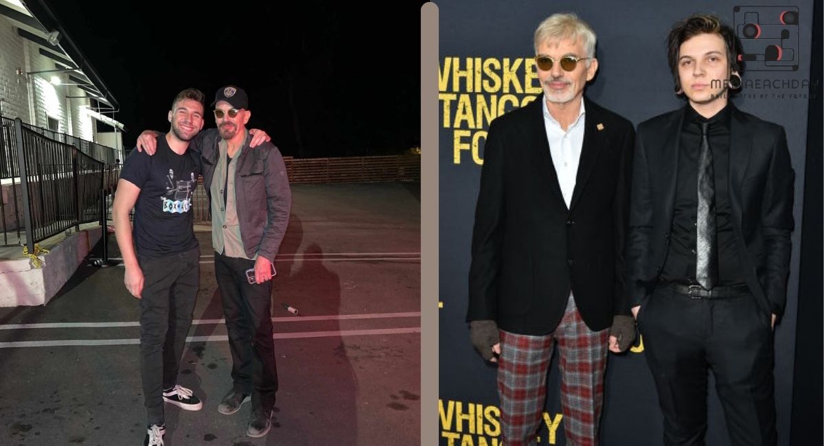 william-langston-thornton-biography-billy-bob