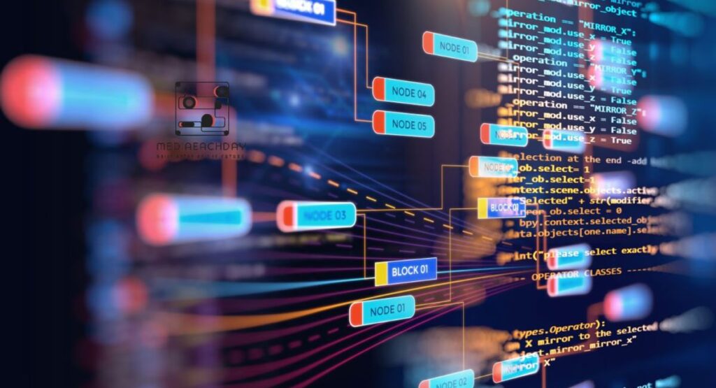 xvif Explained: The Powerful Technology Behind Virtualization, Data, and Streaming