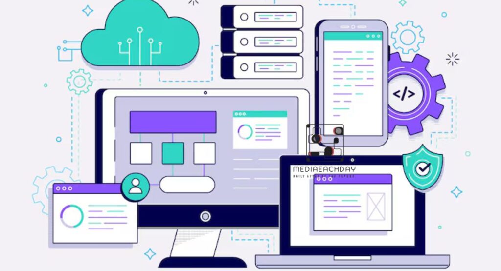xvif-explained-the-powerful-tech-behind-data
