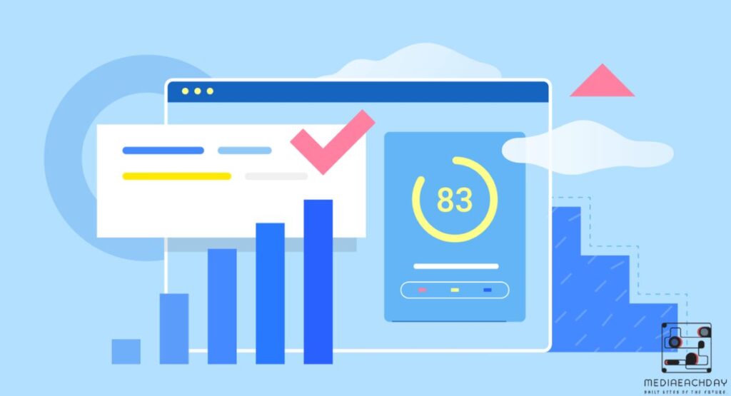 your topics multiple stories