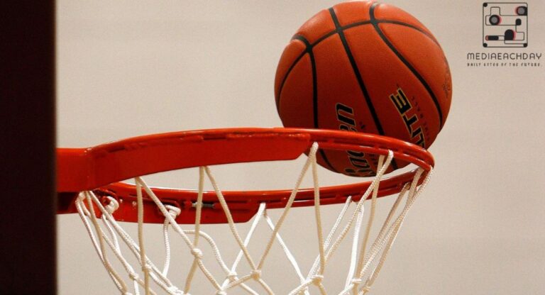 practice-basketball-system-zuyomernon-strategy